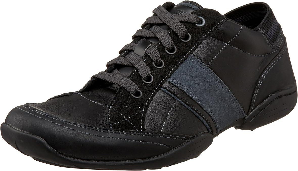 Cole Reaction Tenis Ur Best Shot para Hombre