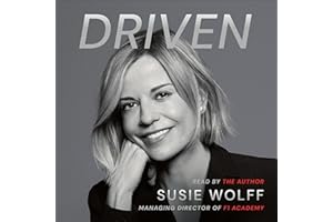 Driven