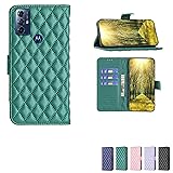 jioeuinly Case for Motorola g Play 2023 XT2271DL