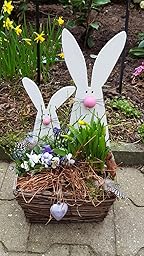 Bunte Figuren aus Holzlatten kreativ.kompakt. : Ideen fürs ganze Jahr