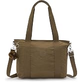 Kipling Women's Asseni S Tote Bag