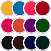 Amazon.com: Peohud 7