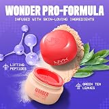 NYX Wonder Snatch Powder Translucent & Brightening Set view 5