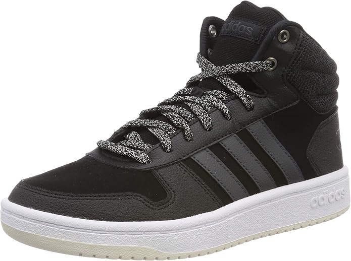 adidas superstar 2 kinderen kopen