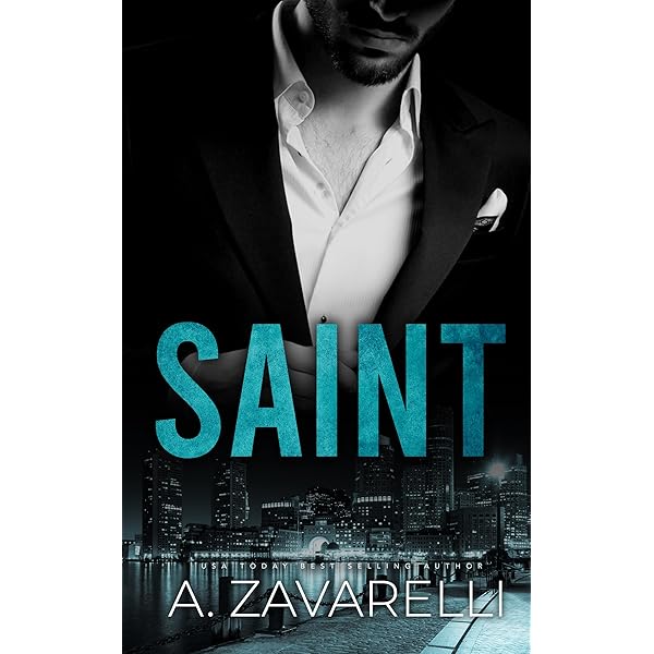 CROW (Boston Underworld Book 1) - Kindle edition by Zavarelli, A