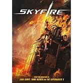 Skyfire