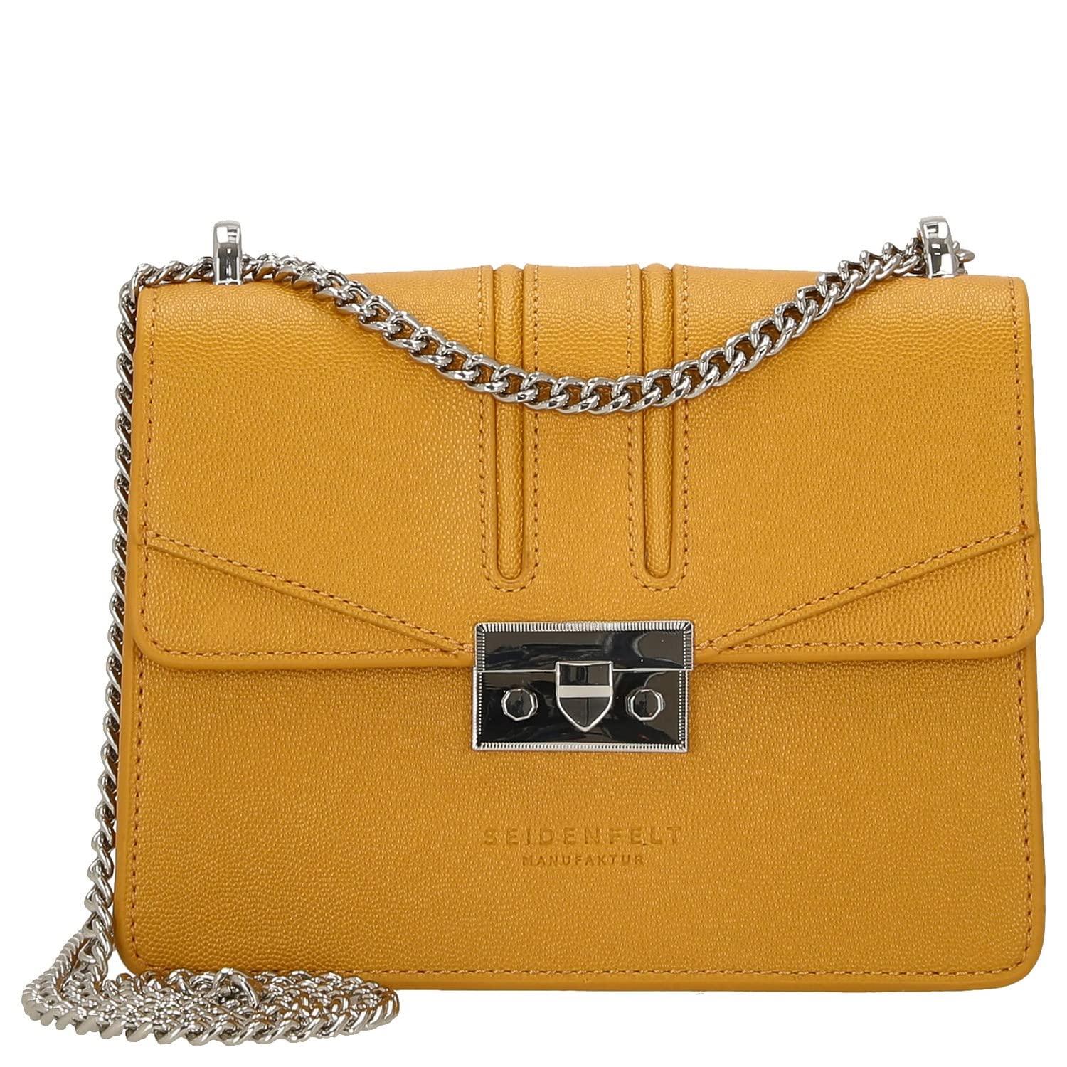 Seidenfelt Roros shoulder bag 21 cm