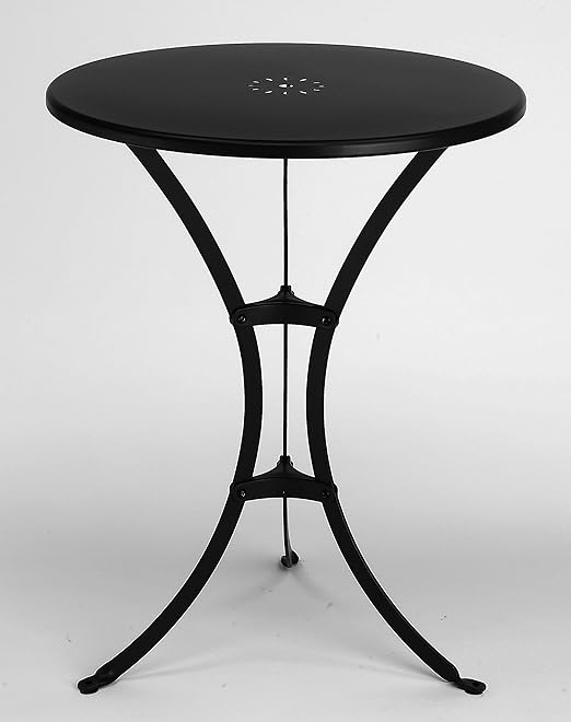 Mesa redonda 60 Las mejores mesas.