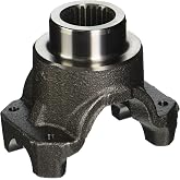 Crown Automotive - 52068839 Yoke Driveline and Axles