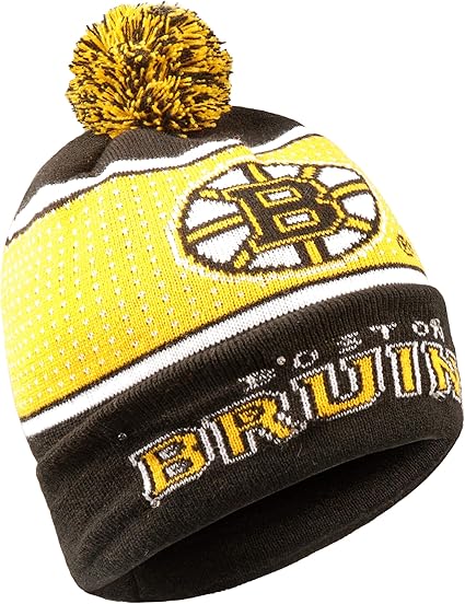 bruins hat amazon