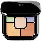 KIKO Milano Colour Correct Concealer Palette