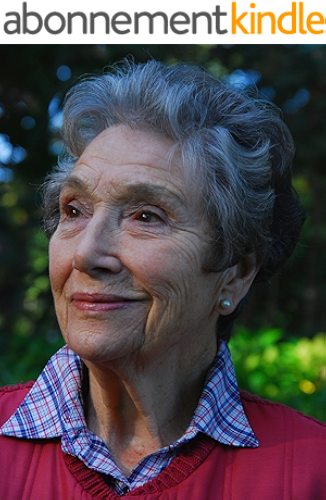 Download Meetings with Remarkable Gardeners - 1 - Beth Chatto (English Edition) PDF