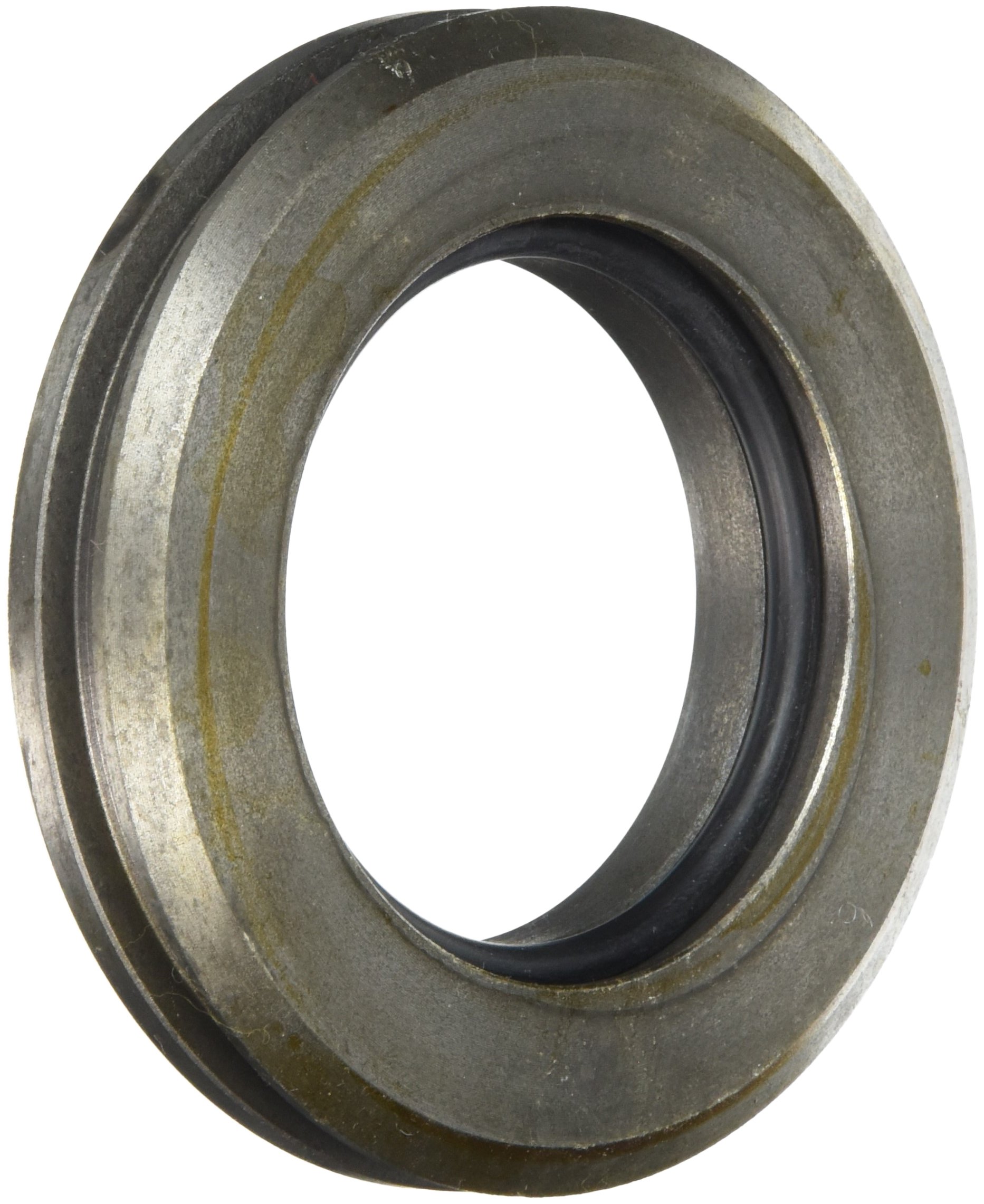 NSK TS612U+J Plummer Block