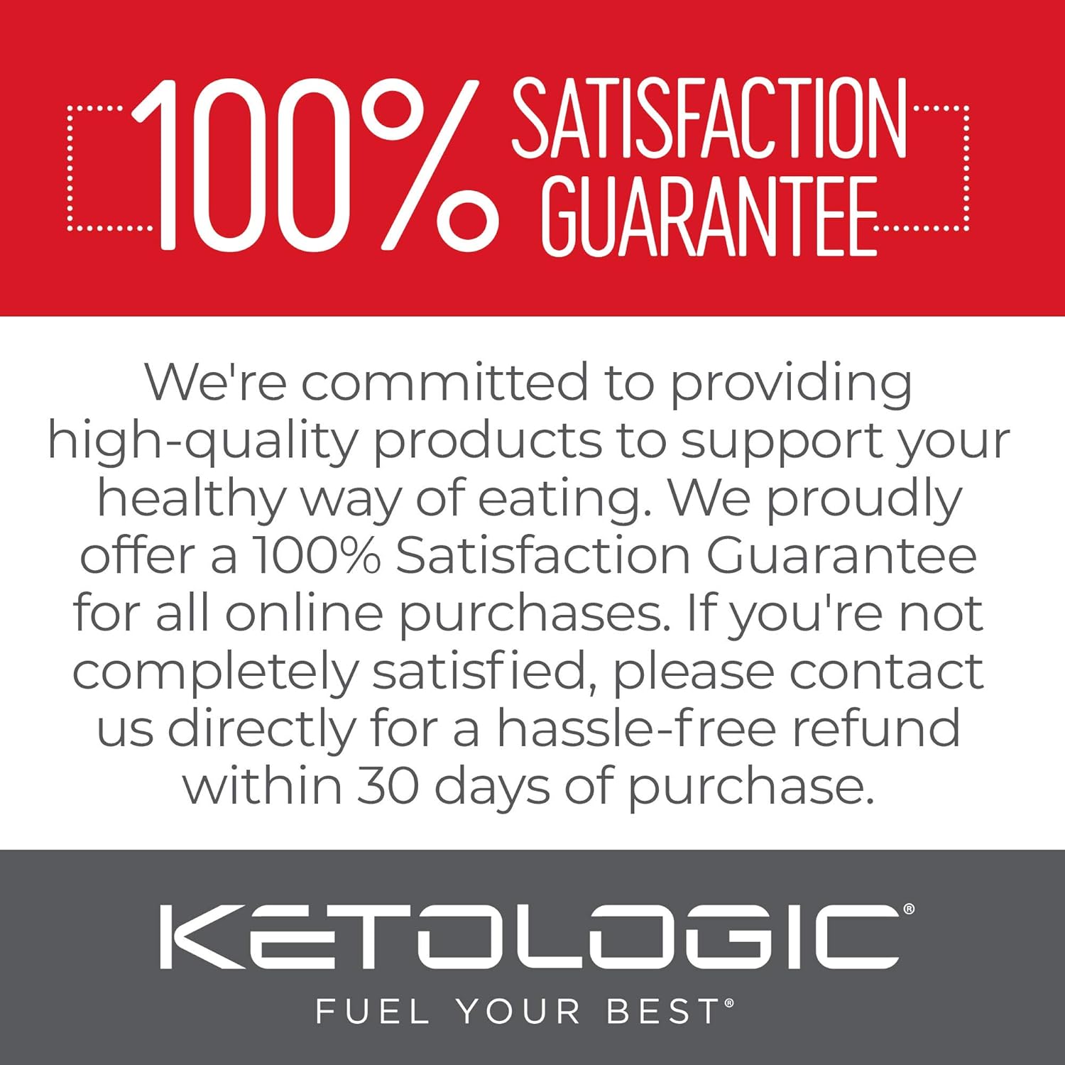 KetoLogic BHB Exogenous Ketones Powder with Caffeine (30 Servings) - Keto Pre-Workout, Boosts Ketosis, Energy & Focus - Support Keto Diet with Beta-Hydroxybutyrate Keto BHB Salts - Raspberry Lemonade: Health & Personal Care
