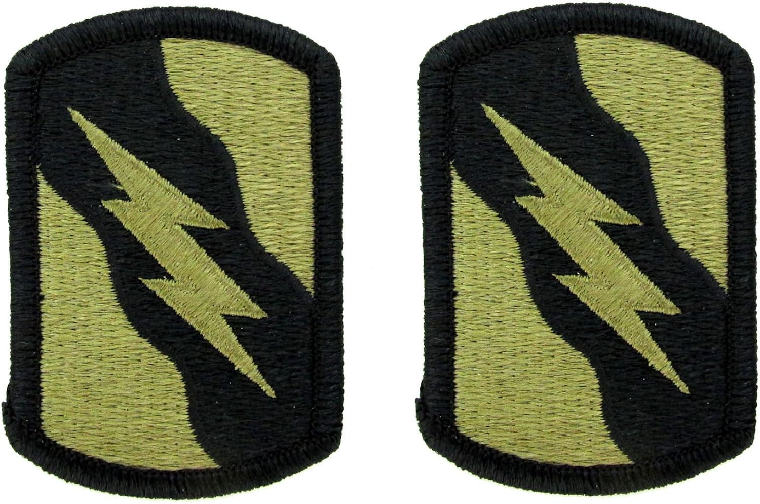 Патч 2.12. Патч 2.12