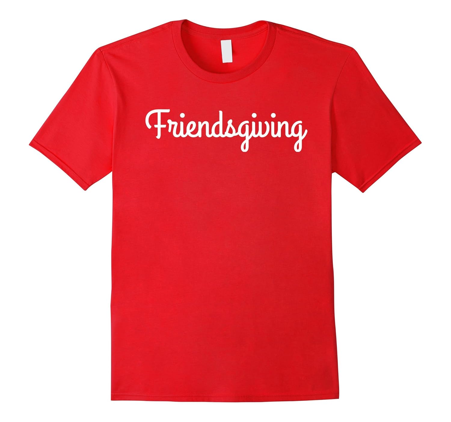 Friendsgiving Shirt | Happy Friendsgiving Shirt Thanksgiving-Rose