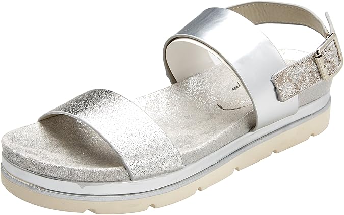 xti sandals amazon