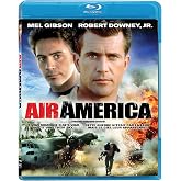 Air America [Blu-ray]