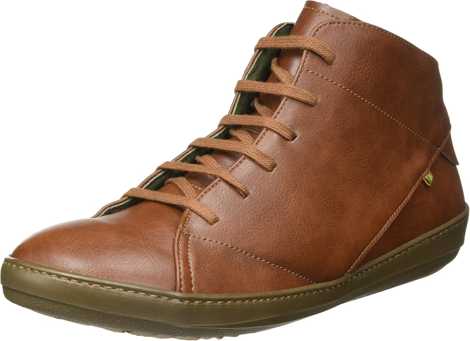 sandales femme tamaris 2019