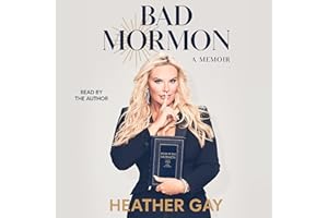 Bad Mormon