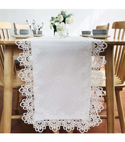 classic lace dress Between Two Worlds Vintage Lace Maxi Dress ‍ ️Mermaid Way, Ivory / XS main image 0