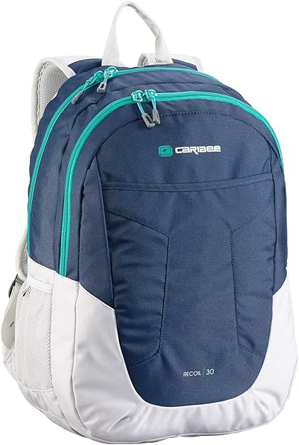 caribee amazon backpack