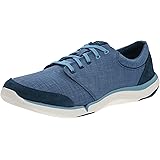 teva canvas sneakers