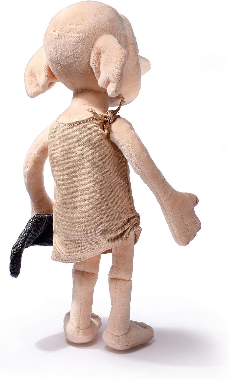 dobby toy amazon
