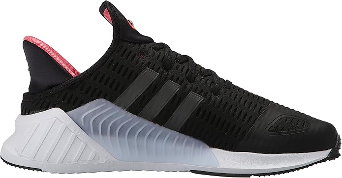 adidas climacool 2017