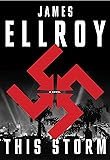 This Storm: A novel