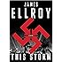 This Storm: A novel