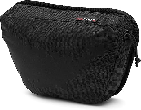 viking windshield bags