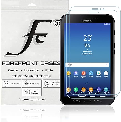 galaxy tab active 2 amazon