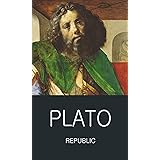 Republic (Wordsworth Classics of World Literature)