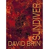 Sundiver
