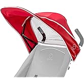 Coche Sunshade (Red)