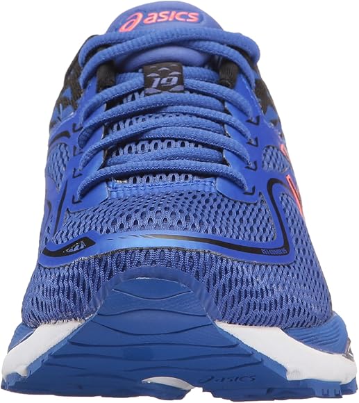 asics t7b9n