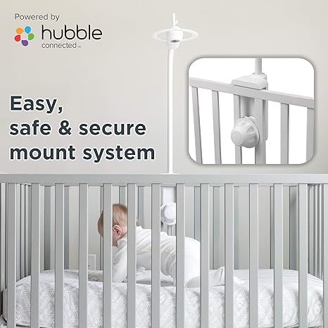 motorola halo extra camera