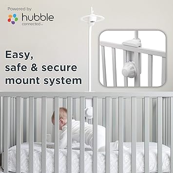 motorola halo extra camera