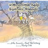 With a Little Help from My Friends