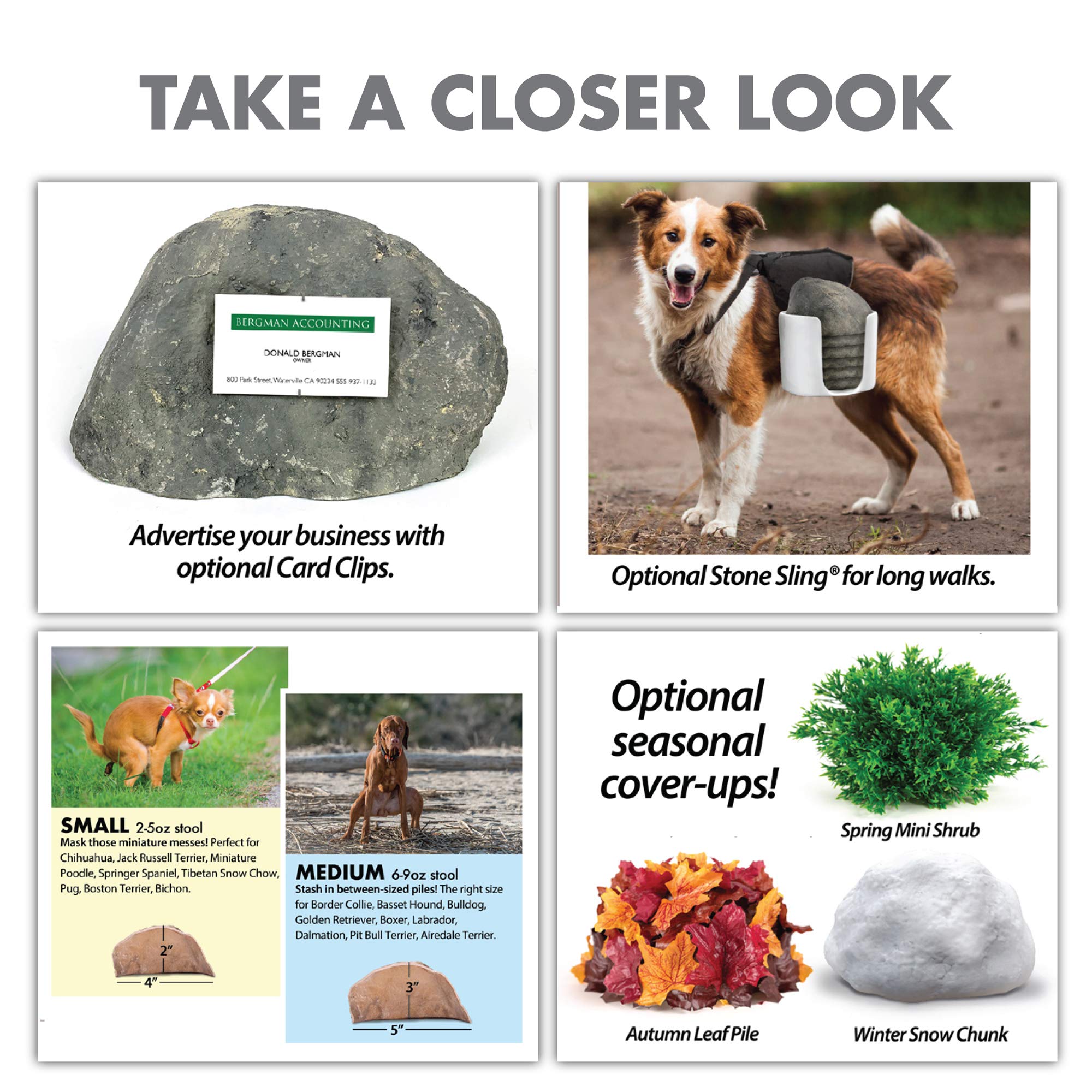 Prank-O Hide A Poo – Funniest Prank Gift Box | Hilarious Empty Gag Gift for White Elephant & Christmas 2025 | Funny Gift Box for Coworkers, Friends & Men Who Have Everything, As Seen on Shark Tank