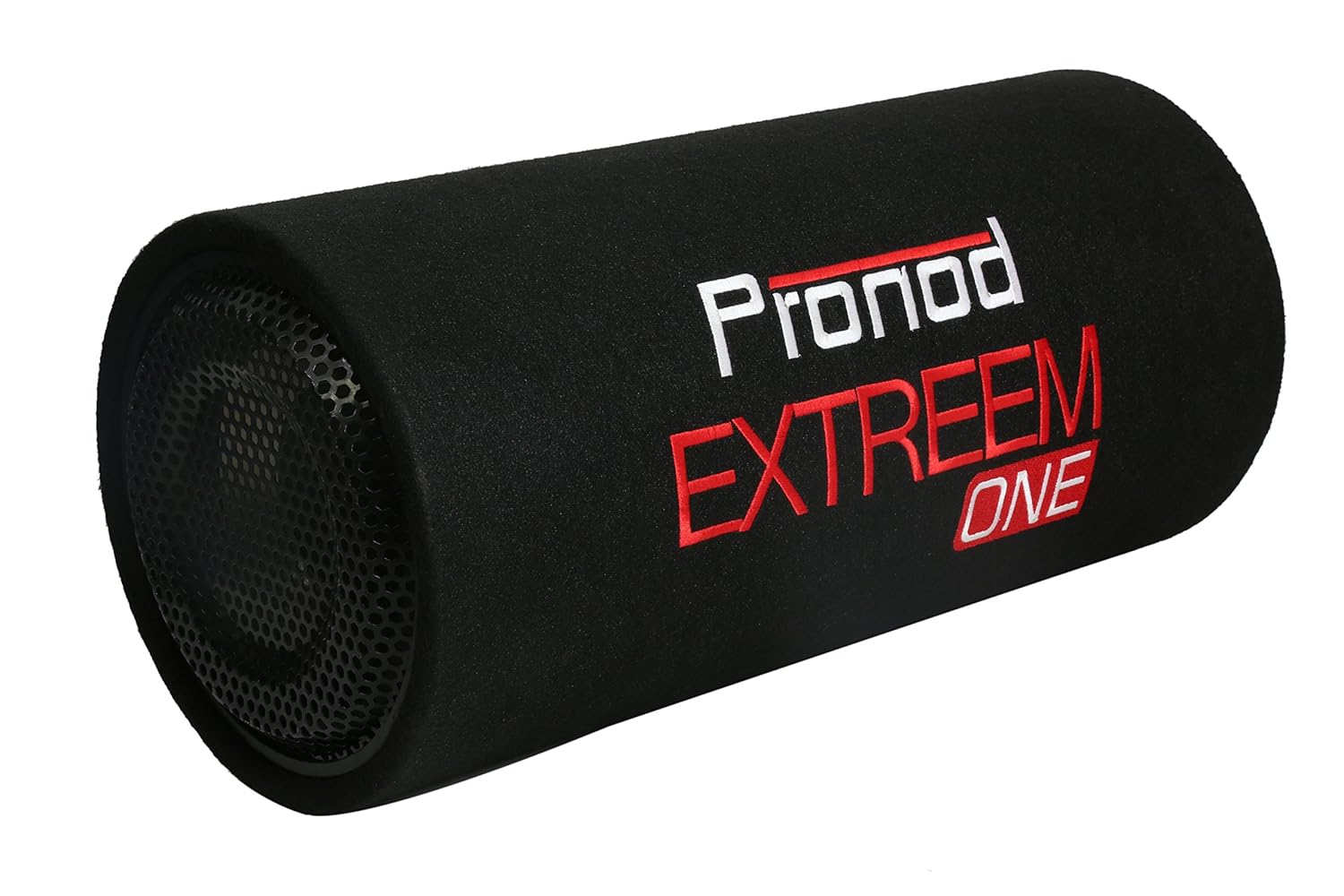 jbl bass tube 1800 watt price