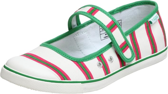 sugar shoes mary janes