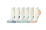 Amazon Essentials Women's Performance Cotton