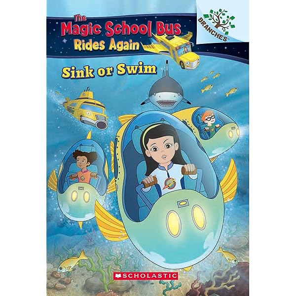 Storytown: Student Edition Grade 5 2008 by HARCOURT SCHOOL