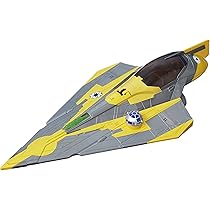 SF・ファンタジー・ホラー Jedi Mickey's Starfighter SF・ファンタジー・ホラー Jedi Mickey's Starfighter Hot Spot