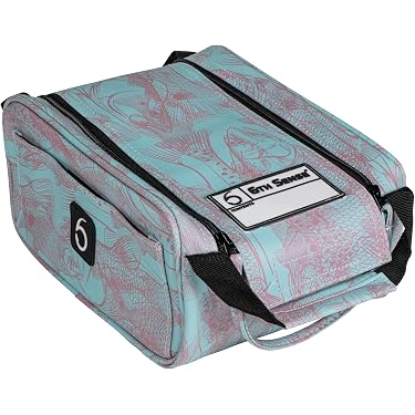Amazon.com Most Wished For: Items customers added to Wish Lists and registries most often in Fishing Tackle Storage Bags & Wraps
