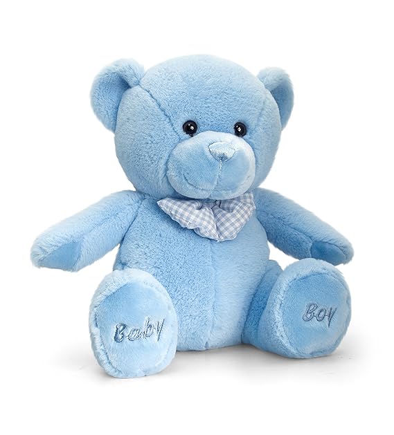 Keel Toys SN0513 Soft Toy Baby Keel Amazon.co.uk Toys & Games