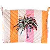 Maaji Women's Lucy Large Pocket, Bright Pink, OS