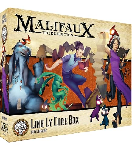 Acheter Malifaux 3E - Deep in the Dark - Wyrd Miniatures - Jeux de figurines Acheter Malifaux 3E - Deep in the Dark - Wyrd Miniatures - Jeux de figurines
